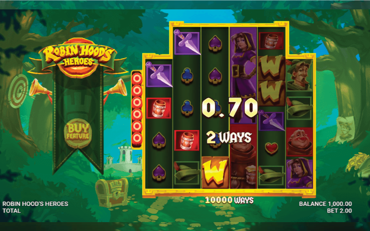 robin-hoods-heroes-slots-gentingcasino-ss2.png