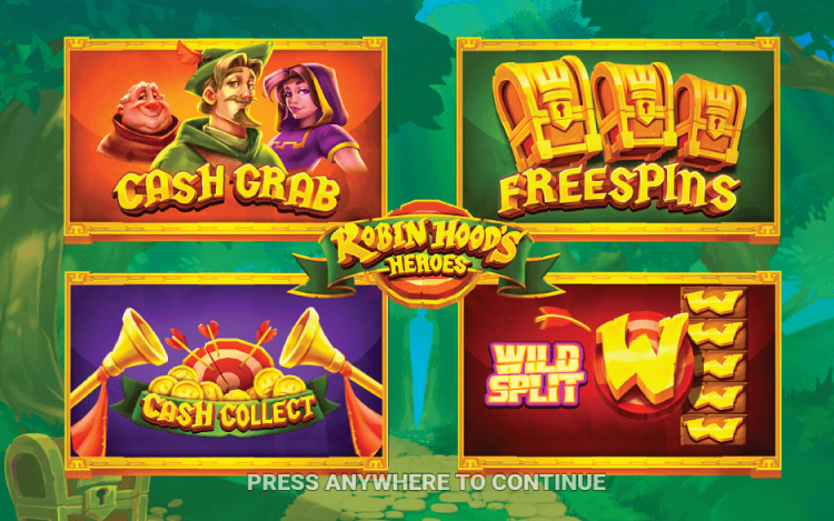 robin-hoods-heroes-slots-gentingcasino-ss3.png