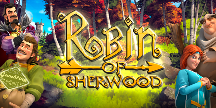 robin-of-sherwood-slot-features.png