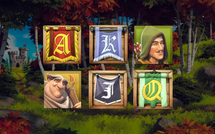 robin-of-sherwood-slot-gameplay.png