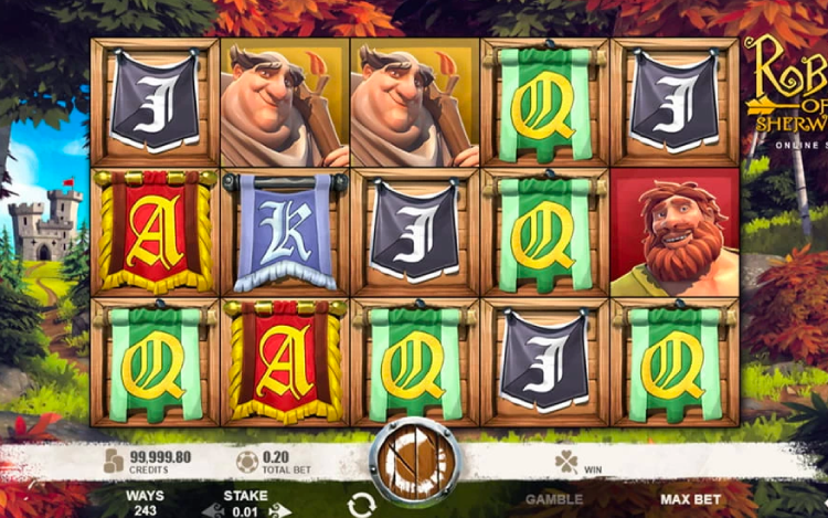 robin-of-sherwood-slots-gentingcasino-ss1.png