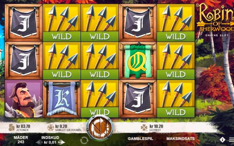 robin-of-sherwood-slots-gentingcasino-ss2.png