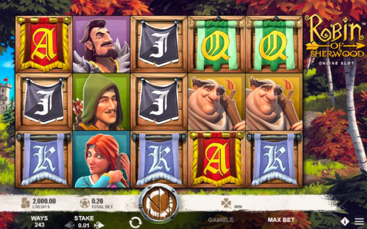 robin-of-sherwood-slots-gentingcasino-ss3.png