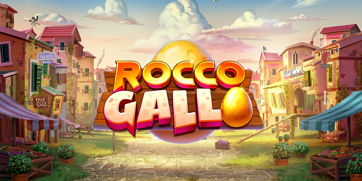 Rocco Gallo Review