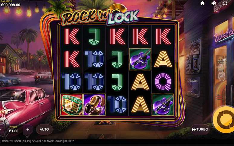 rock-n-lock-new-slot.jpg