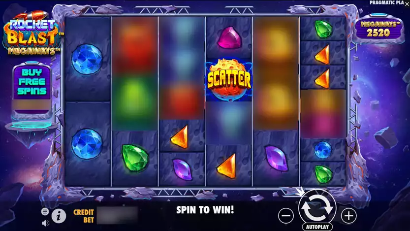 rocket-blast-megaways-new-slot.jpg