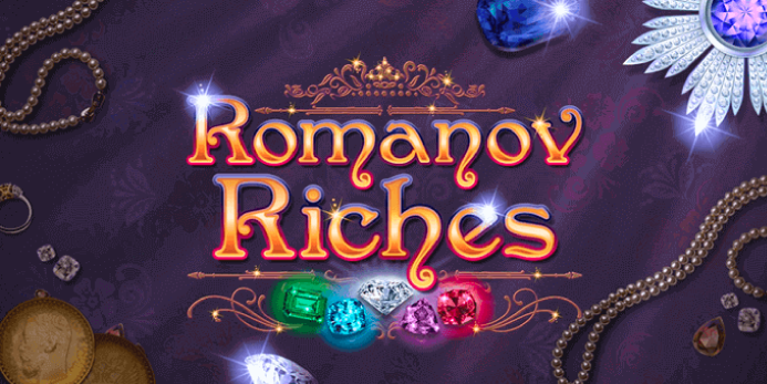 romanov-riches-slot-features.png