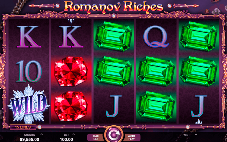 romanov-riches-slots-gentingcasino-ss1.png