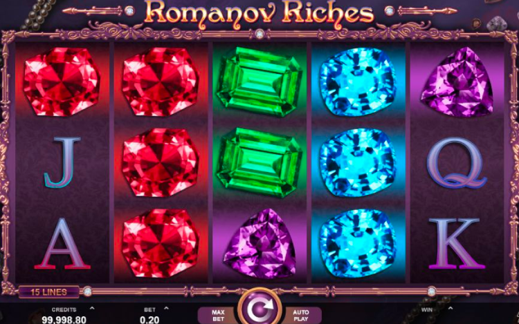 romanov-riches-slots-gentingcasino-ss2.png