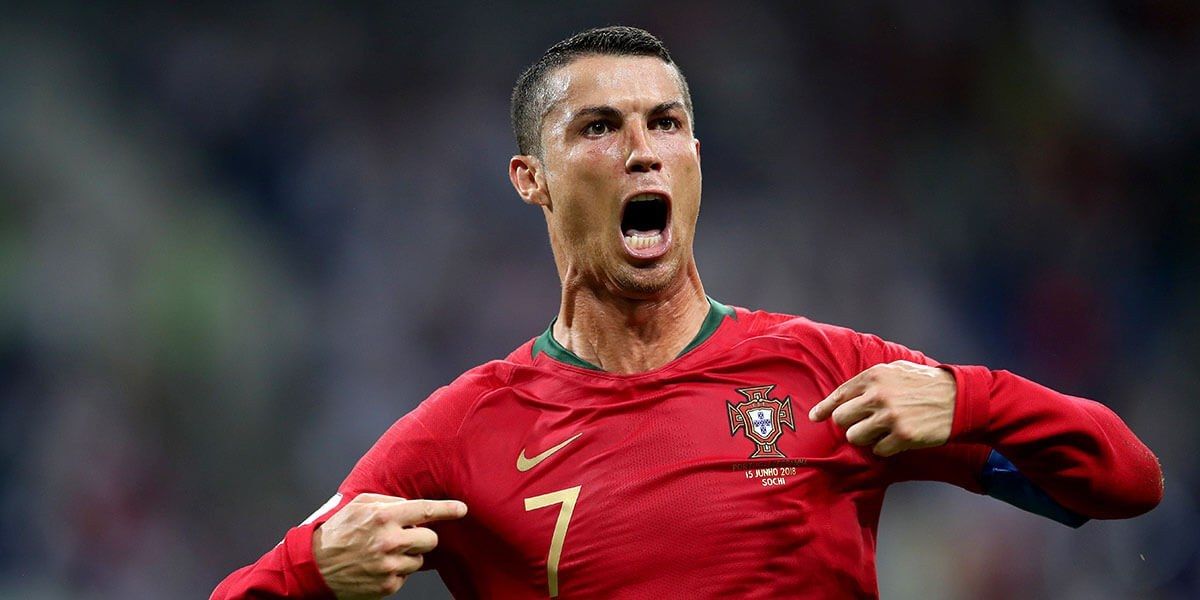 Portugal v Israel Betting Tips – International Friendly