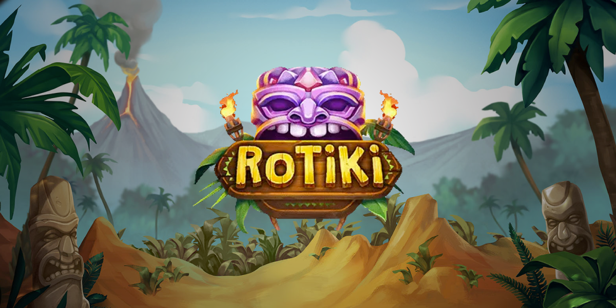 Rotiki Review