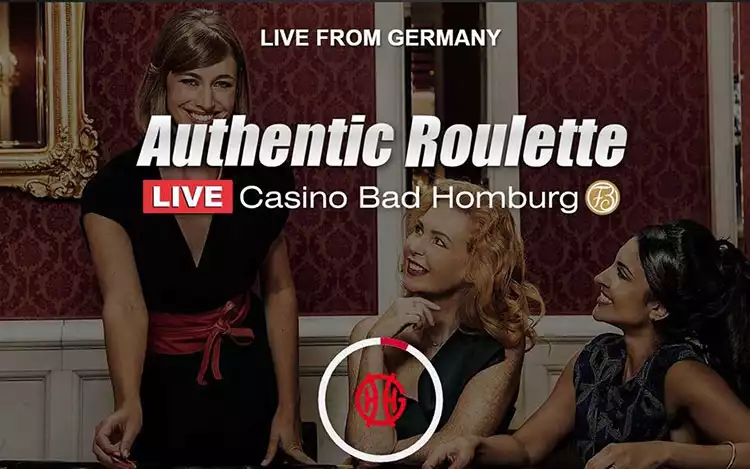 roulette live casino bad homburg banner
