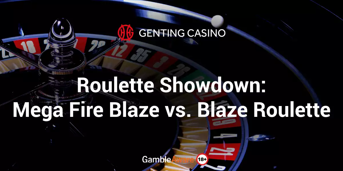 roulette showdown article banner