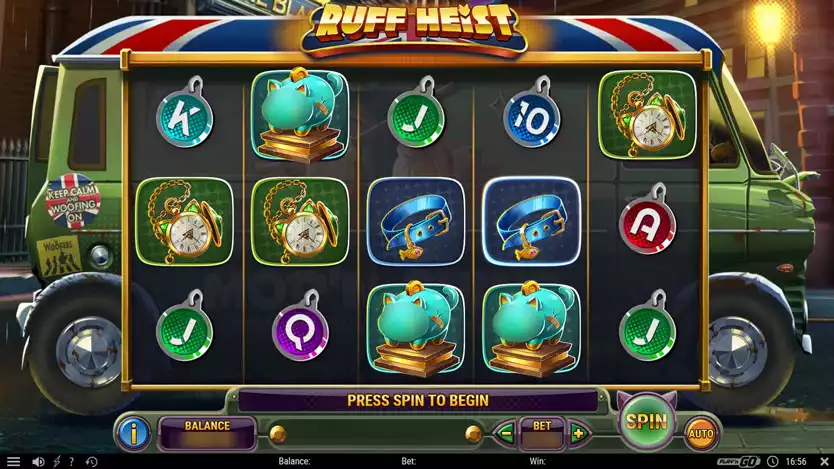 ruff-heist-new-slot.jpg