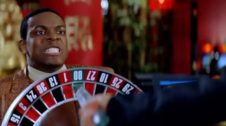 rush-hour-2-roulette-fight-scene