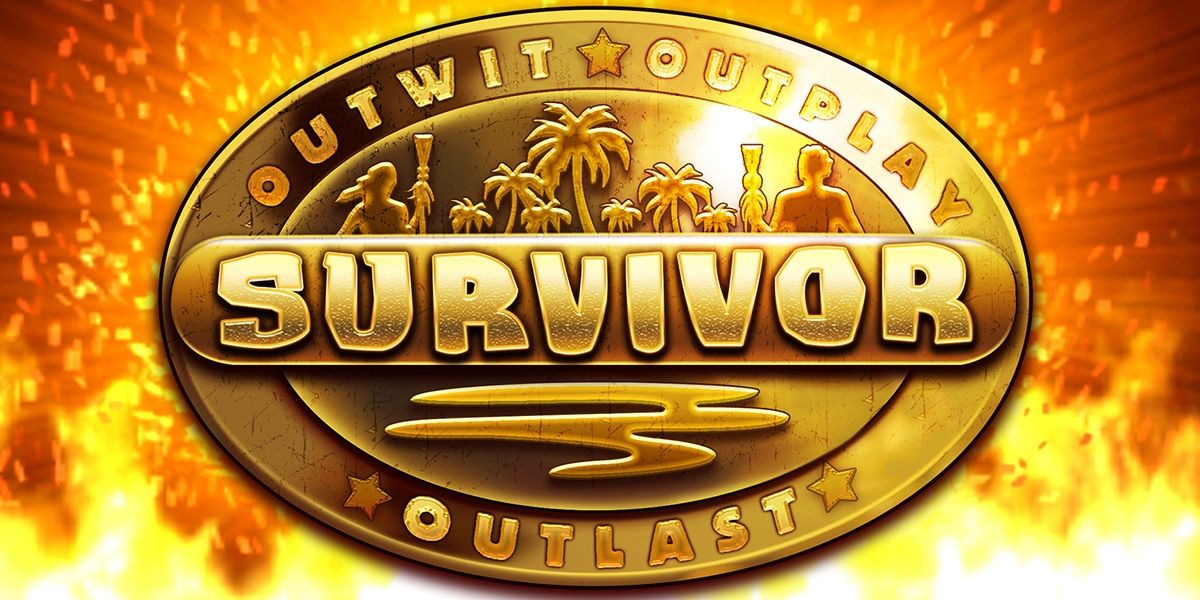 Survivor Megaways Slot Review