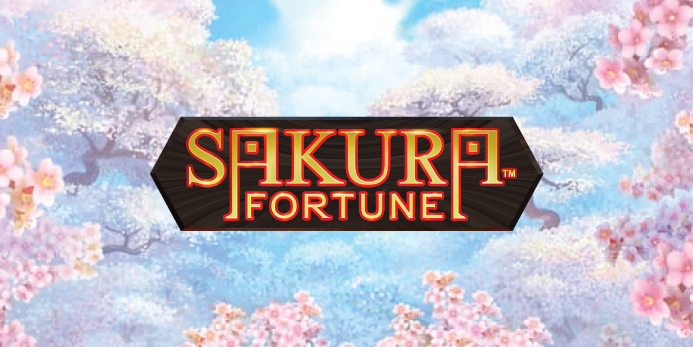 sakura-fortune-slot-features.png