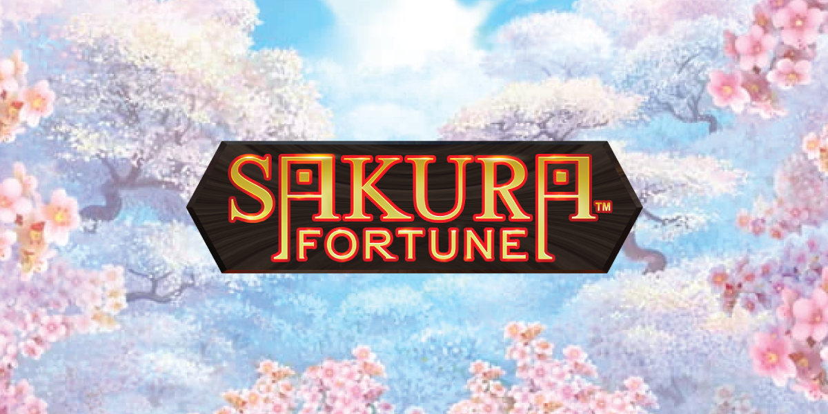 Sakura Fortune Review