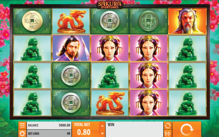 sakura-fortune-slots-gentingcasino-ss1.png