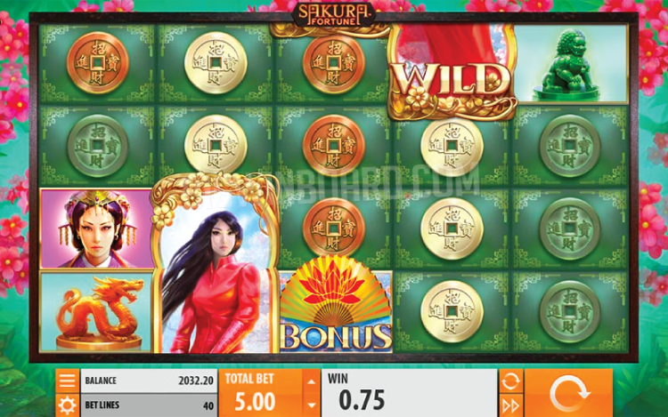 sakura-fortune-slots-gentingcasino-ss2.png