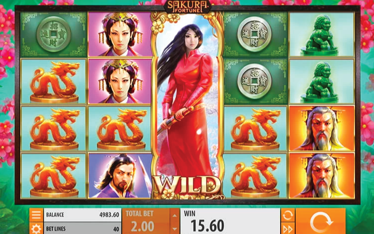 sakura-fortune-slots-gentingcasino-ss3.png