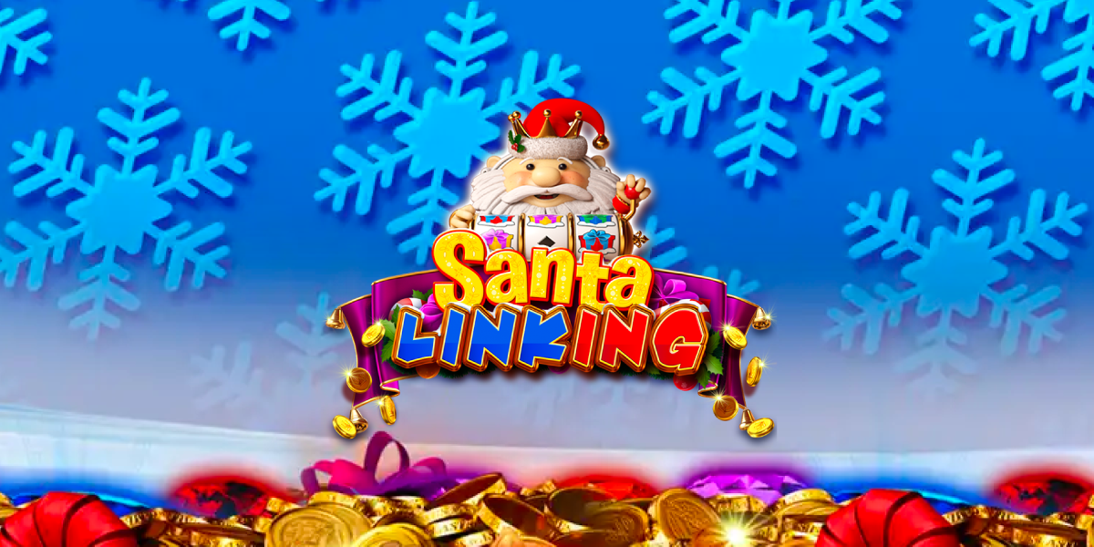 Santa Linking Review