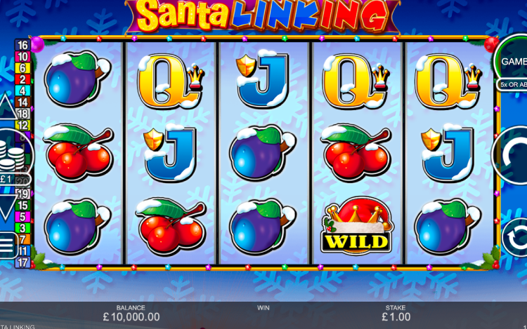 santa-linking-slots-gentingcasino-ss1.png