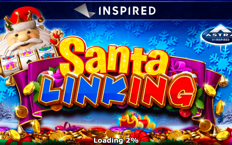 santa-linking-slots-gentingcasino-ss2.png