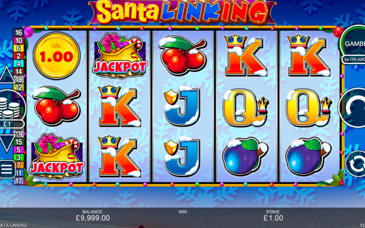 santa-linking-slots-gentingcasino-ss3.png