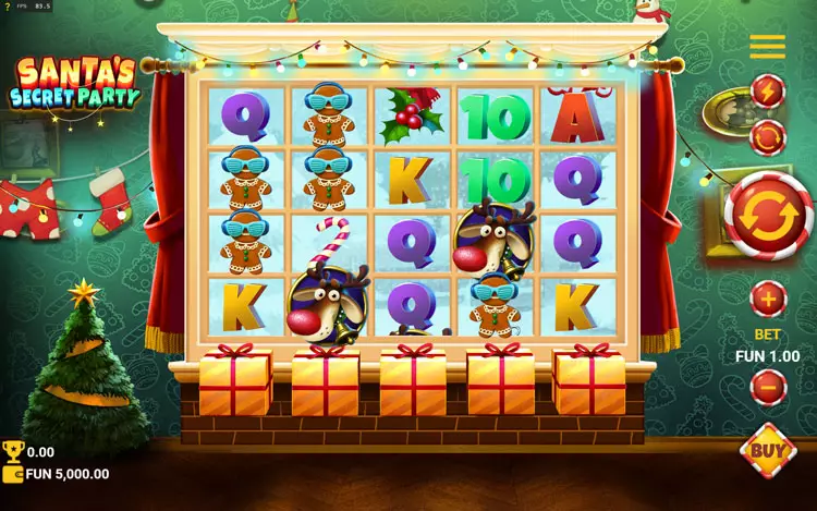 santas-secret-party-game-screen