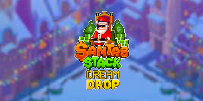 santas-stack-dream-drop-slot-features.png