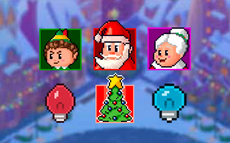 santas-stack-dream-drop-slot-gameplay.png