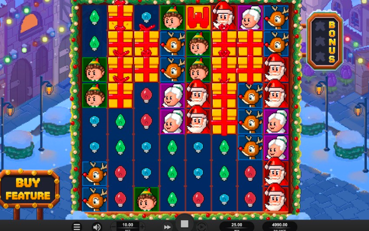 santas-stack-dream-drop-slots-gentingcasino-ss1.png