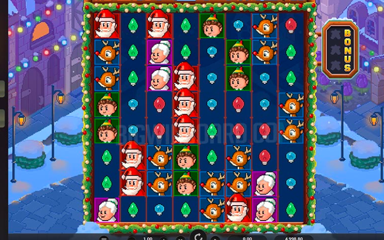 santas-stack-dream-drop-slots-gentingcasino-ss2.png