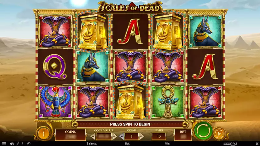 scales-of-dead-new-slot.jpg