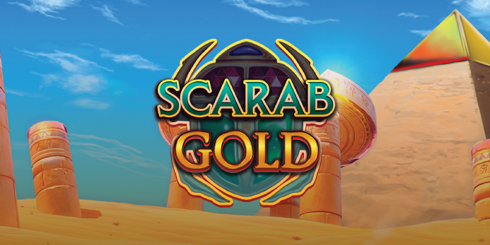 scarab-gold-win-and-spin-slot-features.png