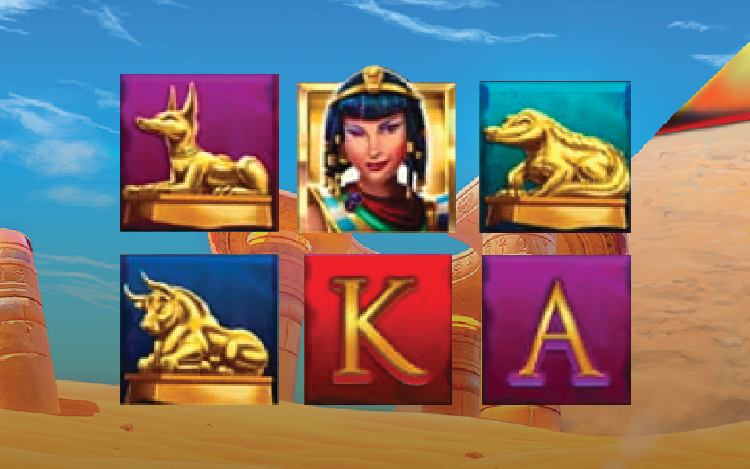 scarab-gold-win-and-spin-slot-gameplay.png