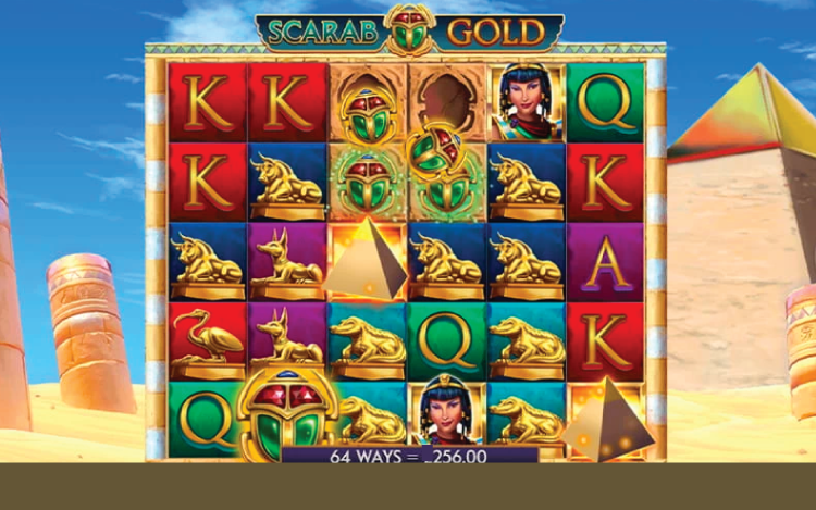 scarab-gold-win-and-spin-slots-gentingcasino-ss1.png