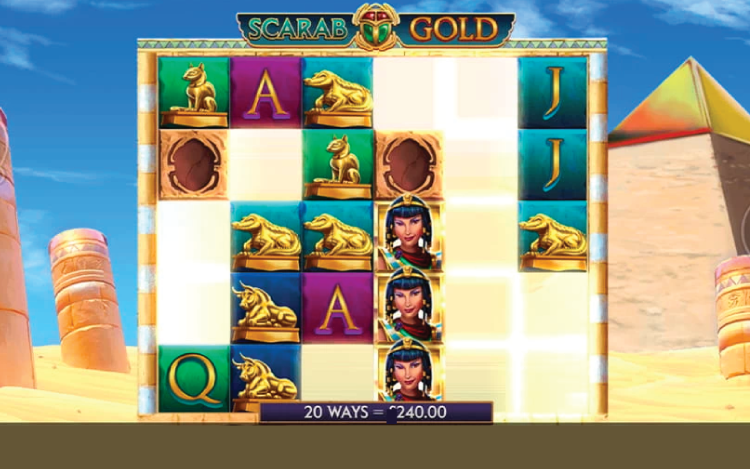 scarab-gold-win-and-spin-slots-gentingcasino-ss2.png