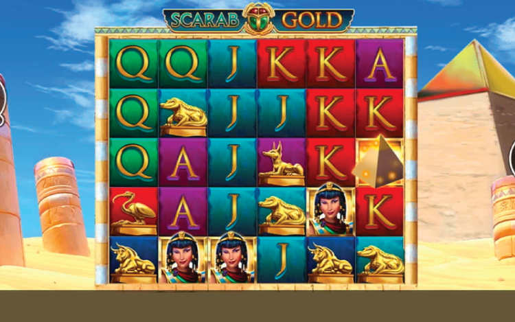 scarab-gold-win-and-spin-slots-gentingcasino-ss3.png