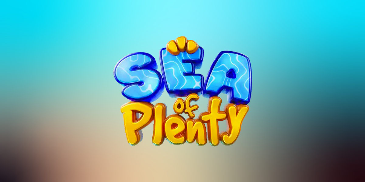 Sea of Plenty Review