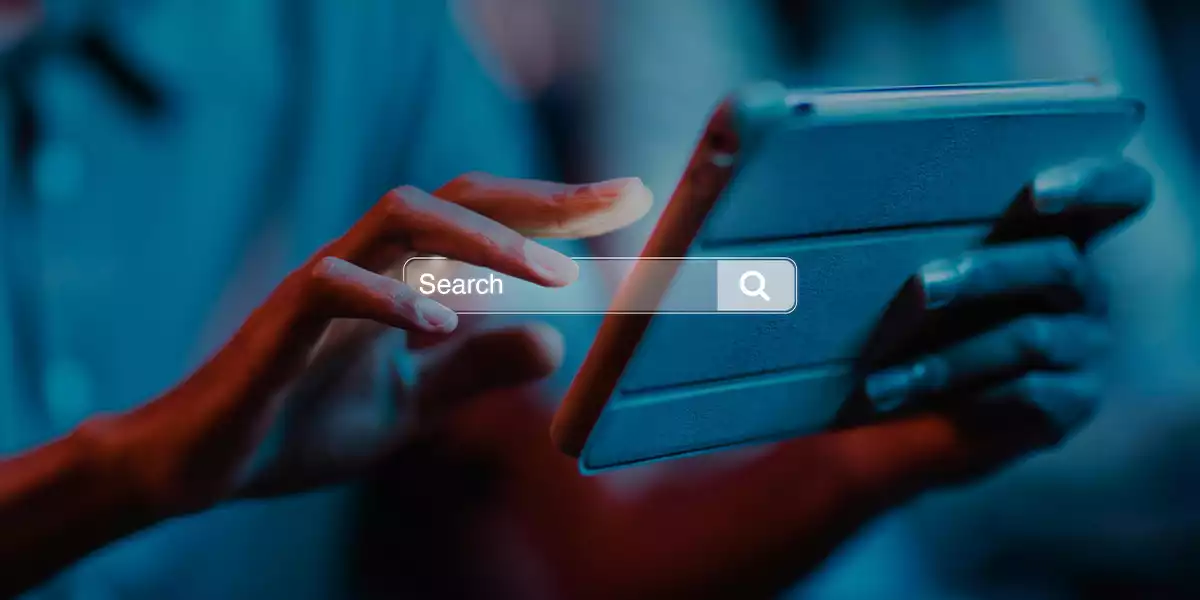 search-and-filtering