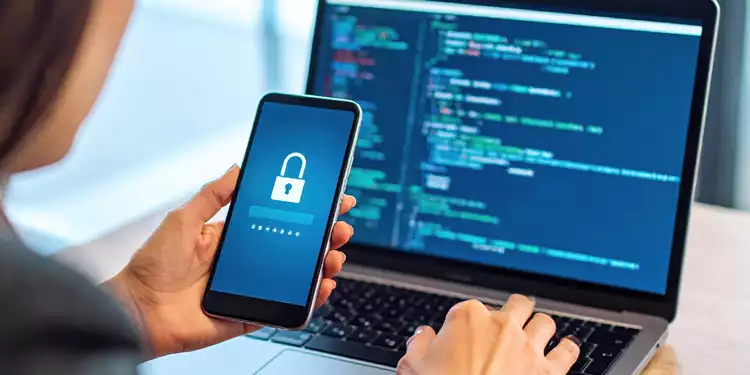 secure-devices