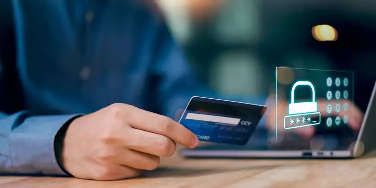 secure-payments