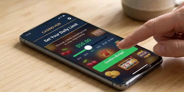 setting-a-gambling-budget-or-managing-your-bankroll
