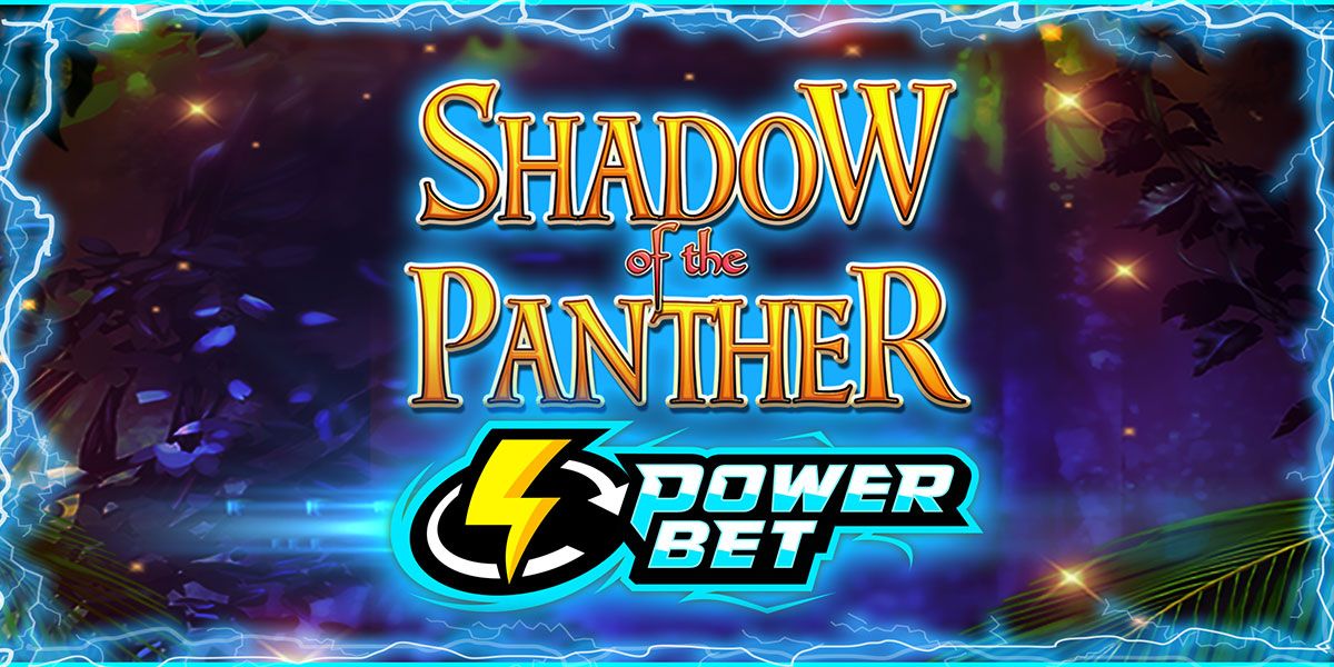 Shadow of the Panther Review