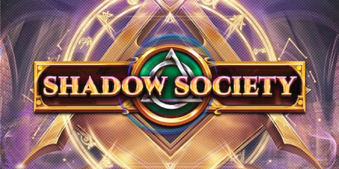 shadow-society-slot-features.png