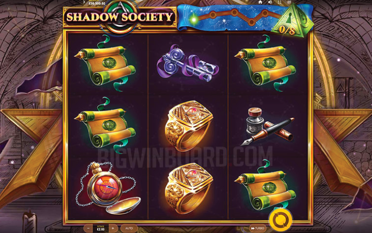 shadow-society-slots-gentingcasino-ss1.png