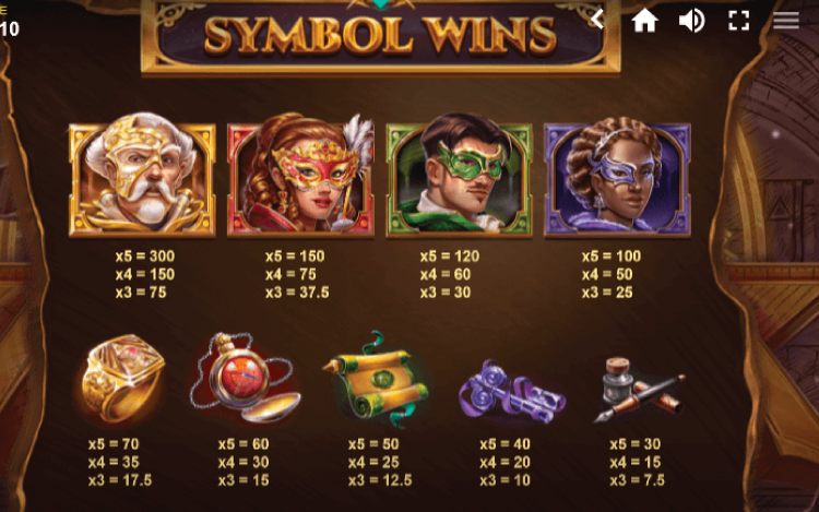 shadow-society-slots-gentingcasino-ss3.png