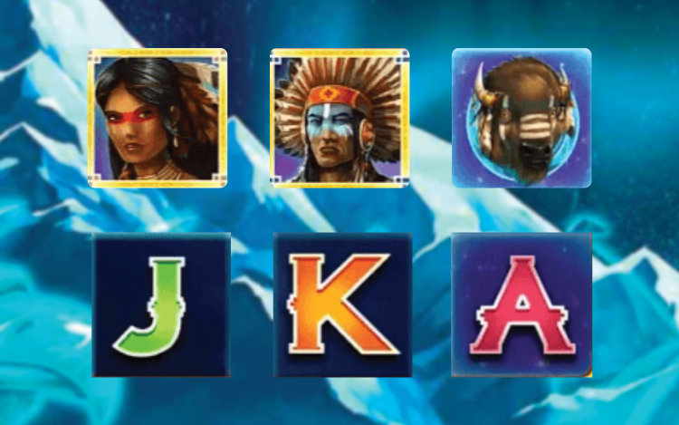 shaman-spirit-slot-gameplay.png